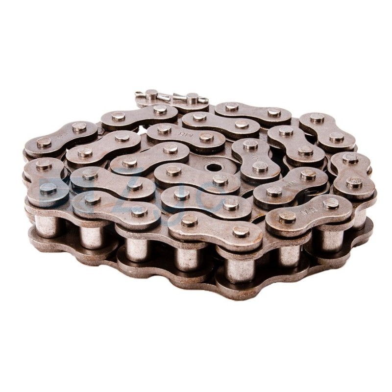 Łańcuch 100 H X 40 S UNIA 100 H X 40 S