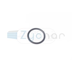 Pierścień Oring 19,3x2,4K 19,3x2,4K