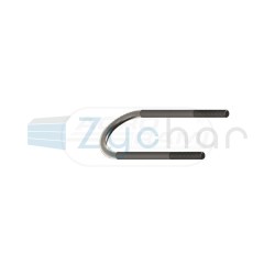 Strzemie resoru HL 03005A 03005A