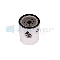 Filtr Paliwa B41207 3909638M1