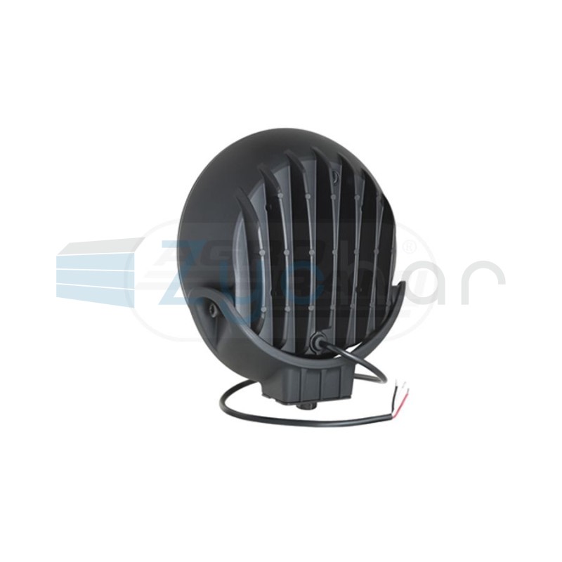 Reflektor drogowy LED FERVOR LUM150800 WESEM