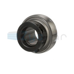 Łożysko 87605593 Case IH 87605593