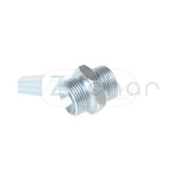 Korpus 88407091
