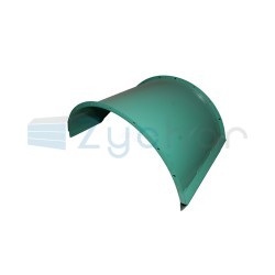  CS
