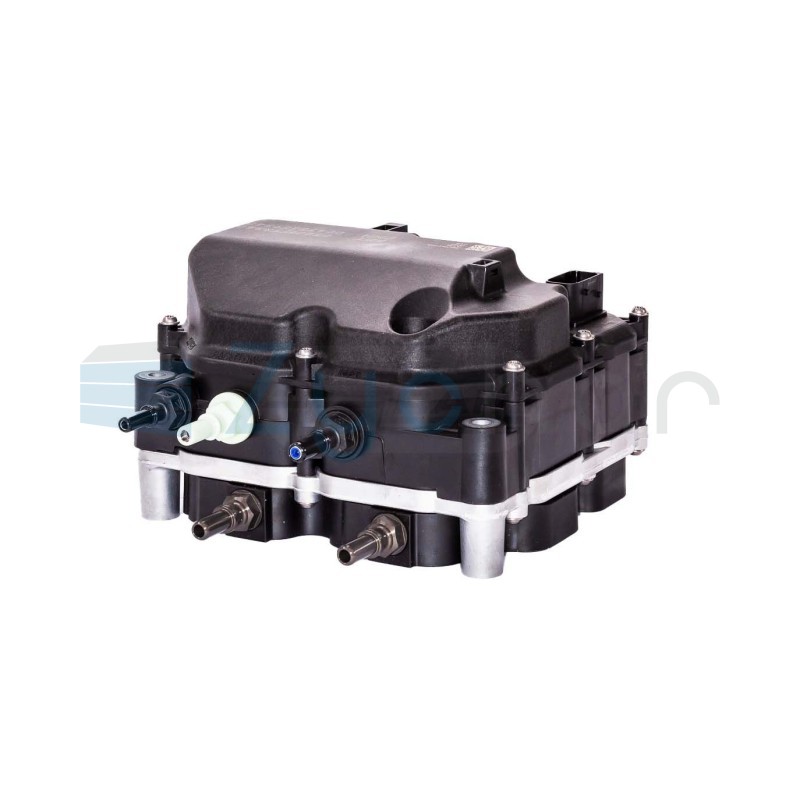 CS
