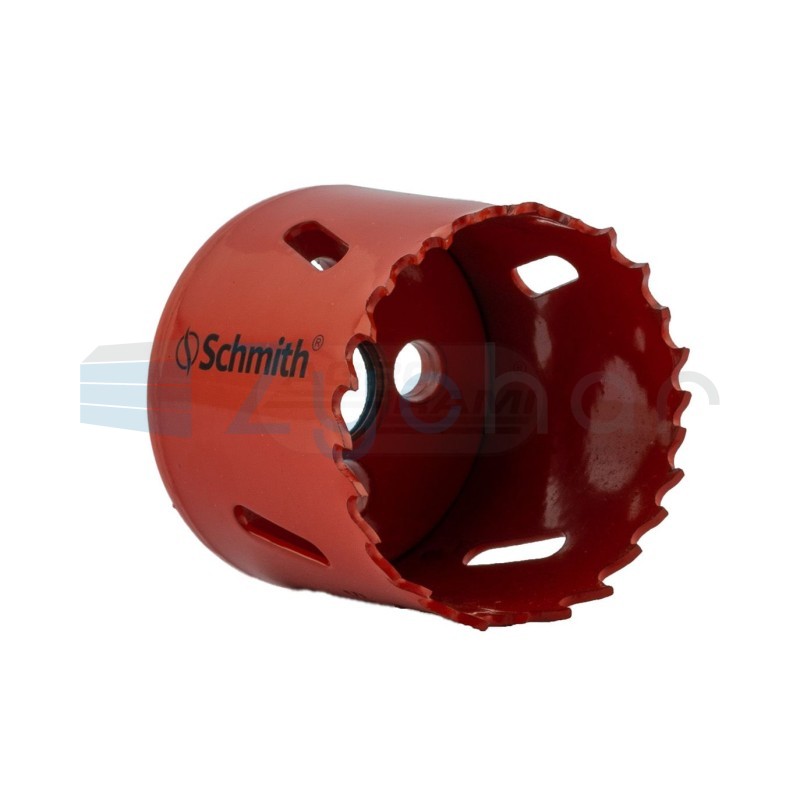 Otwornica 51 mm SOB-51