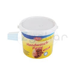 Pasta do mycia rąk EILFIX 5 L 1015