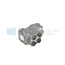 Orbitrol OSPB 100 OSPB 100