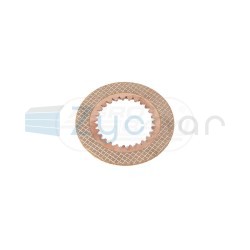 Tarcza 30317-195 3617347M1 Z27