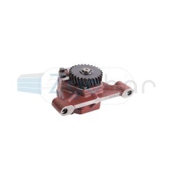 Pompa oleju silnika HYDROTOR 86007019HYD