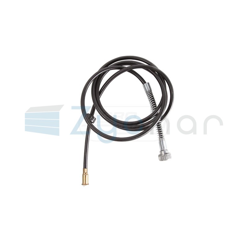 Linka Obrotów 23M