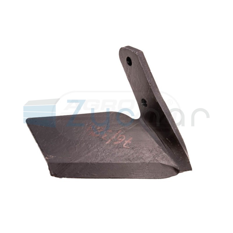 LEMIESZ BOCZNY PRAWY FARMET 3003293 IND 3003293