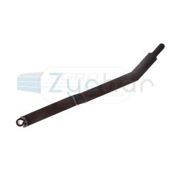 Dżwignia sterowania 53402140