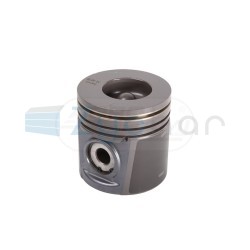 Tłok 3033-607D Bepco 3033-607D