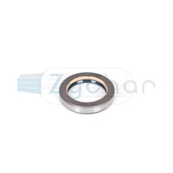 USZCZELNIACZ COMBI 40X55X10 930809