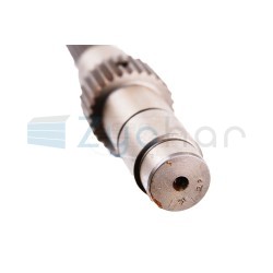 Wałek Wom B39464 R124935