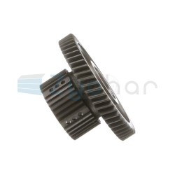 Koło zębate 228781A1 Case IH 228781A1