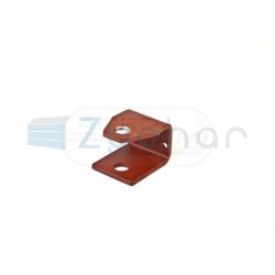 Hak przedni Starego Typu 80280011