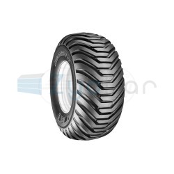 Opona BKT FLOT 648 TL 38565X225 16PR