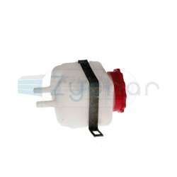 Zbiornik płynu hamulcowego 70112712 KMG-693881