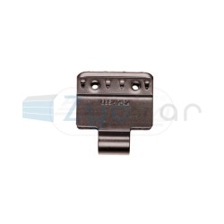 Zamek 6 BS 42-32 - 1 LIPS M6 112001262