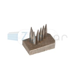 Cyfra 77mm 1581141217