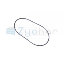 Pierścień Oring 70x2 70x2