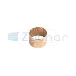  EN