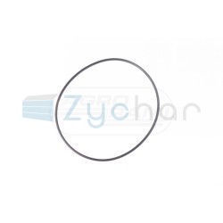 Pierścień Oring 85x2 85x2