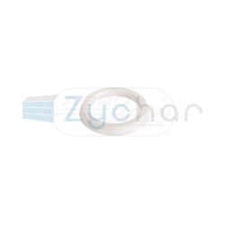 Pierścień uszczel B1366 04370817 155302020375 4370817 6005009