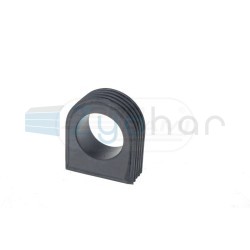  DE