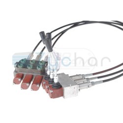  EN