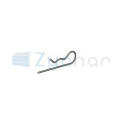  EN