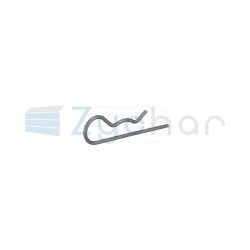  EN