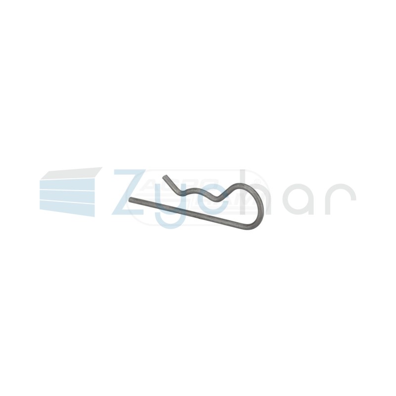  EN