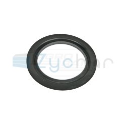 Uszczelniacz 371-32 3386895M2 371-32