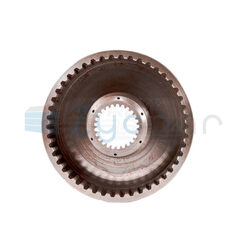 Korpus bębna 86126130CH