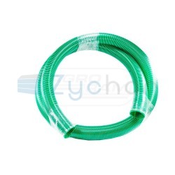  CS