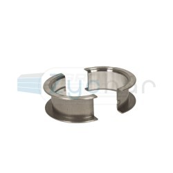 Panewka 268-82A RE65912