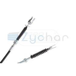 Linka Sprzęgła Manitou 626 L-2360