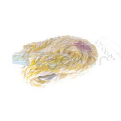  EN