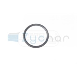 Pierścień Oring 23,3x2,4 23,3x2,4