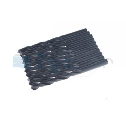  EN