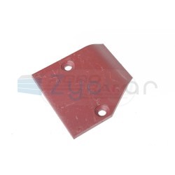 Nakładka prawa 80450085