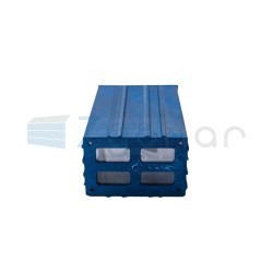  EN