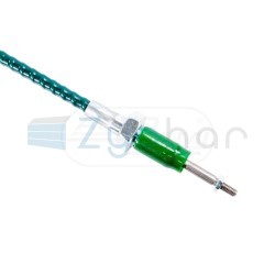 Linka rozdzielacza 904300536