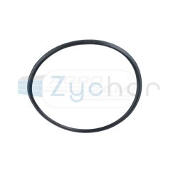 Uszczelka 80153061