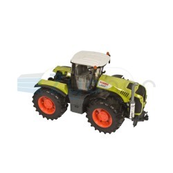 Ciągnik_Claas_Xerion_5000_BR_03015_BRUDER
