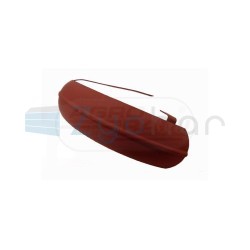 EN