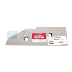 PŁOZA KRÓTKA P 279028 ST 279028